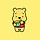 비류 프로필