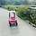 이름 프로필