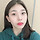 곰돌이의 하루 프로필
