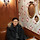 Mr 땡큐 프로필