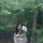 이유운 프로필