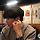 아수asoo 프로필
