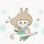 배지나칭칭 프로필