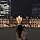 횽굥 프로필