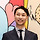 Jake Han 프로필