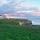 오요 프로필