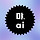 먀 ai 프로필