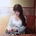 김보영 프로필