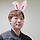 윤성훈 프로필