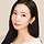 임정란 프로필