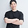 Creative Owner 프로필
