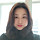 테두리 없는 마음 프로필