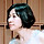김미영 프로필