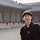 정윤혁 프로필