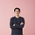 김용호 프로필