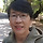Chong Sook Lee 프로필