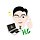 임홍철의 Insight 있는 삶 프로필