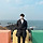 솔직해도 괜찮아 프로필