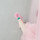 anna 프로필