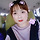 박남숙 프로필