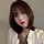 김나연 프로필