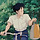 이현경 프로필