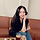 김정은 프로필
