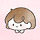 초이 프로필
