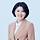 홍선영 프로필