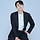 신홍규 프로필
