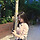 아연 프로필