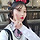 써니 프로필