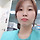 산초록 프로필