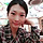 Pomimom 프로필