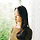 김태희 프로필