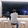 알다 프로필