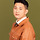 한승호 프로필