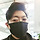 ScottyB 프로필