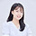 김유진 프로필