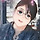 Sue M K Jeong 프로필