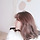 민희수 프로필