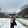 오예 프로필