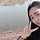 심윤정 프로필