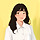 유자 프로필