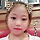 꼬마작가 emily 프로필