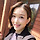 영어는케이트쌤 프로필