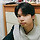 차민 프로필