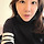 야미야니 프로필