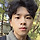 승택 프로필