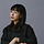 김동휘 프로필